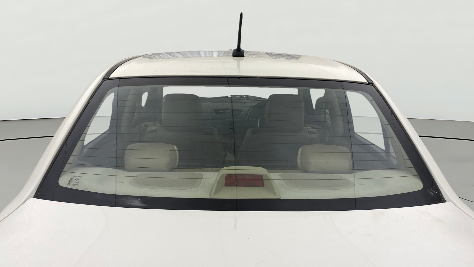 View 2016 Maruti Suzuki 1000 Base Variant Image 4 Used 2016 Maruti Suzuki 1000 Base Variant Image 4