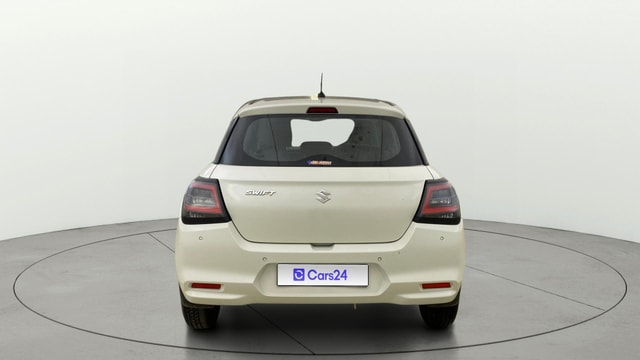 View Maruti Suzuki 1000 Image 38 Used Maruti Suzuki 1000 Image 38