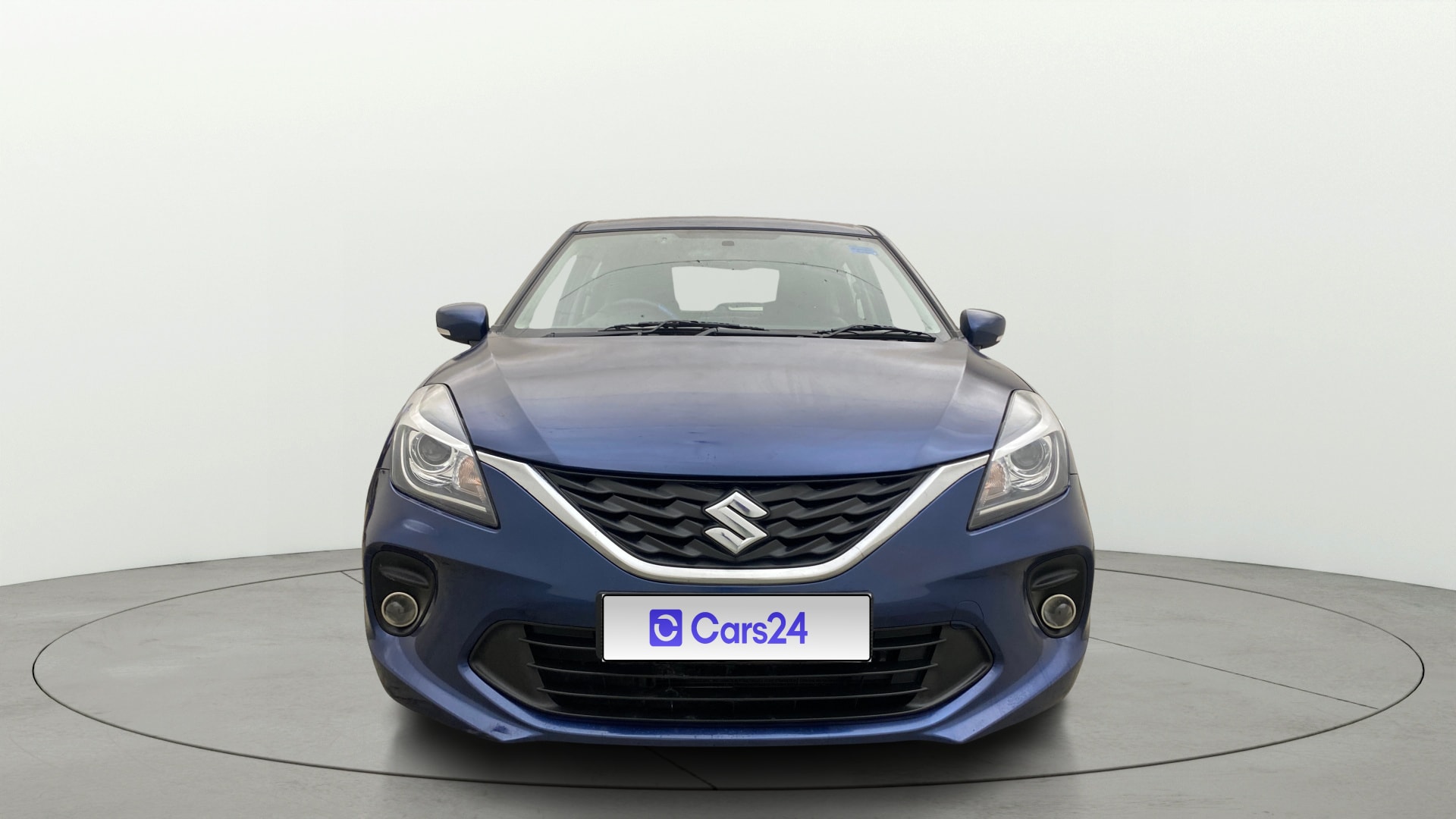 Used 2021 Maruti Suzuki 1000 Used 2021 Maruti Suzuki 1000