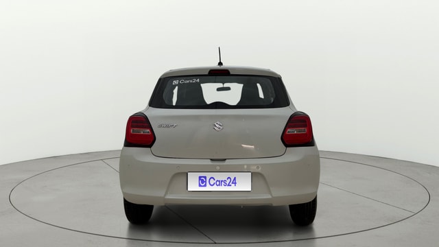 View Maruti Suzuki 1000 Image 39 Used Maruti Suzuki 1000 Image 39