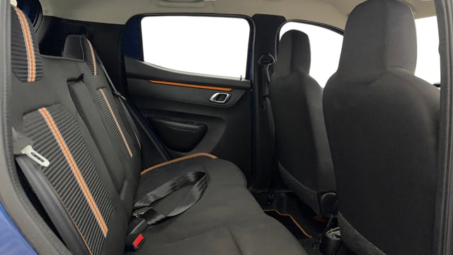 View Renault Kwid Image 29 Used Renault Kwid Image 29