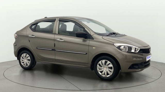 View Tata Tigor Image 36 Used Tata Tigor Image 36