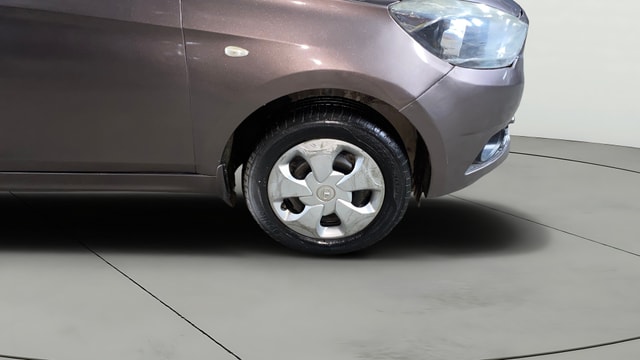 View Tata Tiago Image 39 Used Tata Tiago Image 39