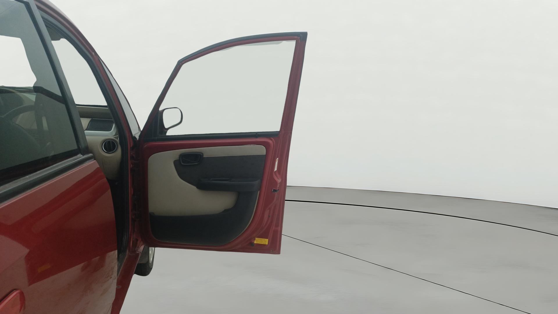 View 2016 Tata Nano Twist XT Image 43 Used 2016 Tata Nano Twist XT Image 43