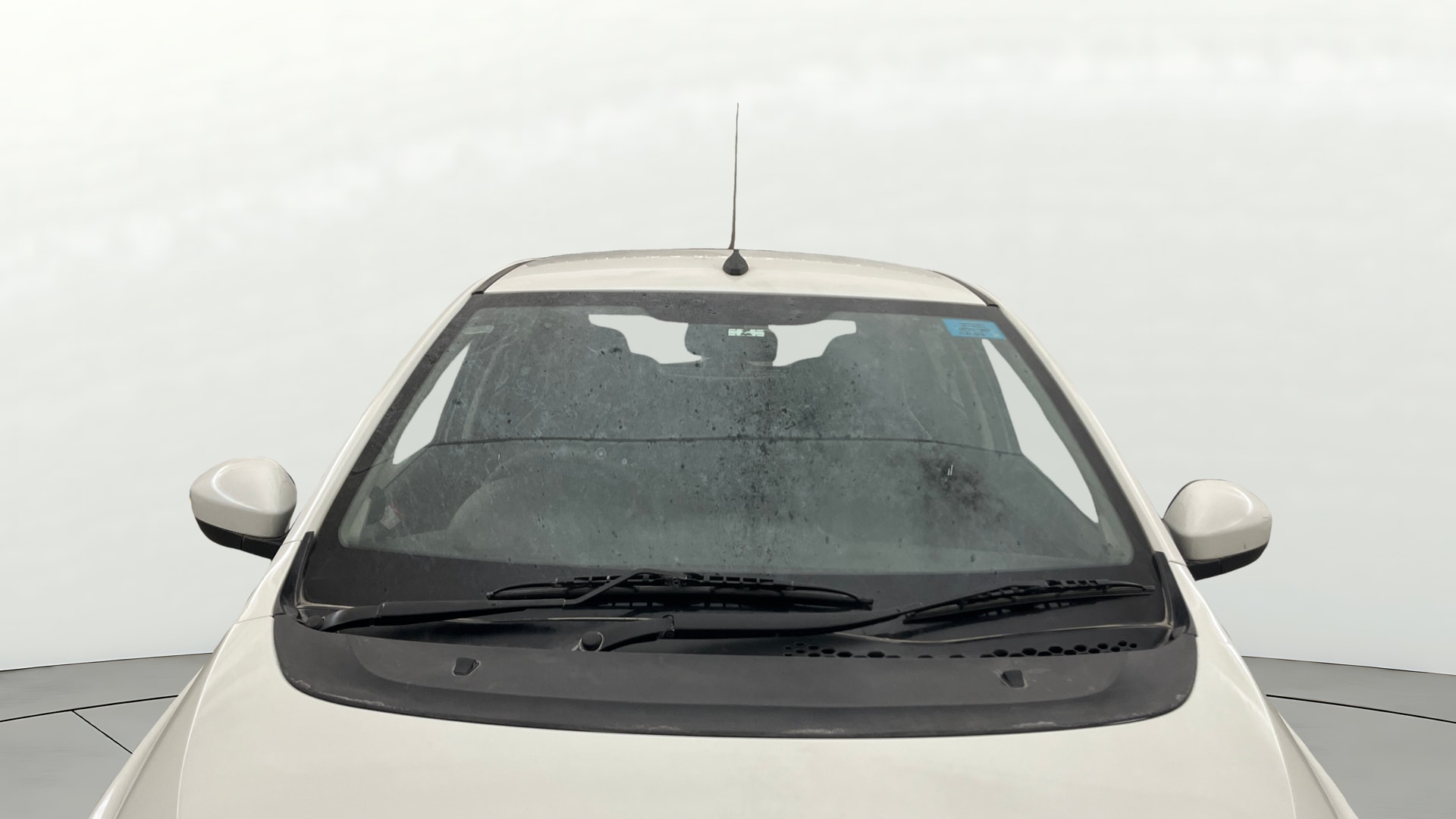 View 2018 Tata Tiago Revotorq XB Image 29 Used 2018 Tata Tiago Revotorq XB Image 29