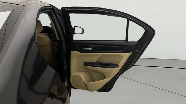 View Honda Amaze Image 7 Used Honda Amaze Image 7