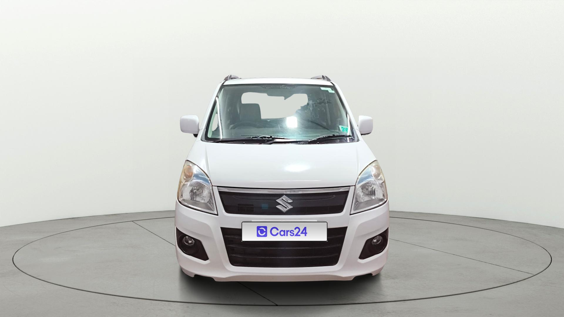 2017 मारुति सुजुकी 1000 Base Variant 2017 मारुति सुजुकी 1000 Base Variant