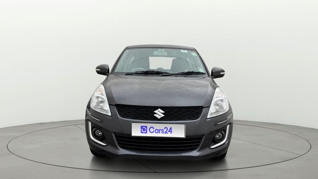 View Maruti Suzuki 1000 Image 1 Used Maruti Suzuki 1000 Image 1