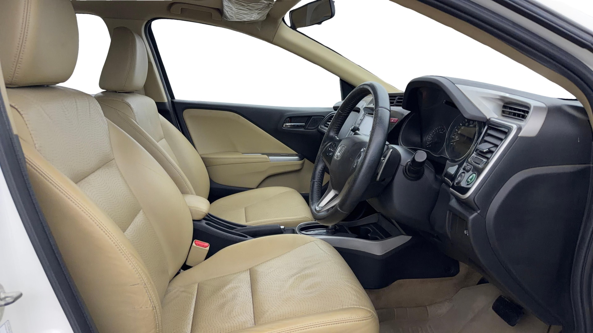 View 2017 Honda City ZX MT Diesel Anniversary Edition Image 18 Used 2017 Honda City ZX MT Diesel Anniversary Edition Image 18