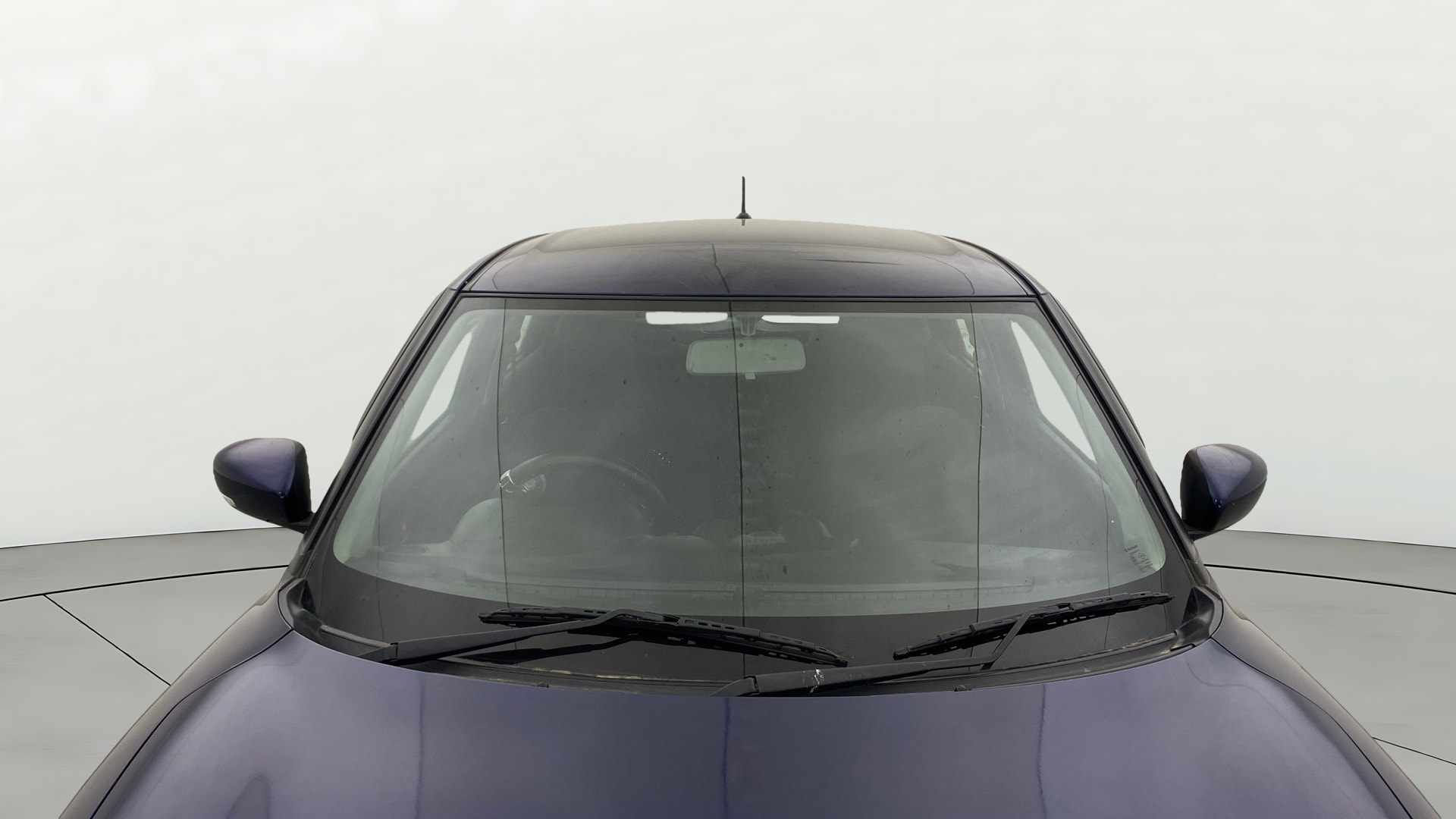 View 2023 Maruti Suzuki 1000 Base Variant Image 30 Used 2023 Maruti Suzuki 1000 Base Variant Image 30
