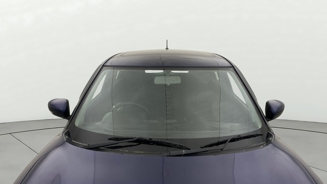 View Maruti Suzuki 1000 Image 30 Used Maruti Suzuki 1000 Image 30