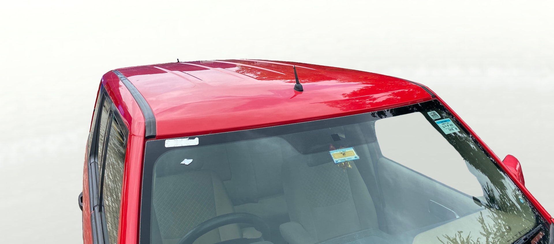 View 2022 Mahindra Bolero Neo N10 (R) Image 5 Used 2022 Mahindra Bolero Neo N10 (R) Image 5