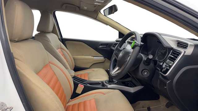 View Honda City Image 27 Used Honda City Image 27