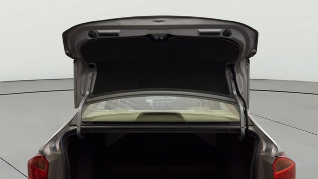View Honda City Image 17 Used Honda City Image 17