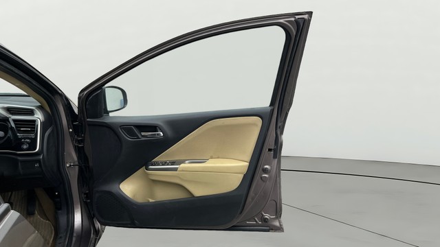 View Honda City Image 45 Used Honda City Image 45
