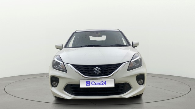 View Maruti Suzuki 1000 Image 1 Used Maruti Suzuki 1000 Image 1