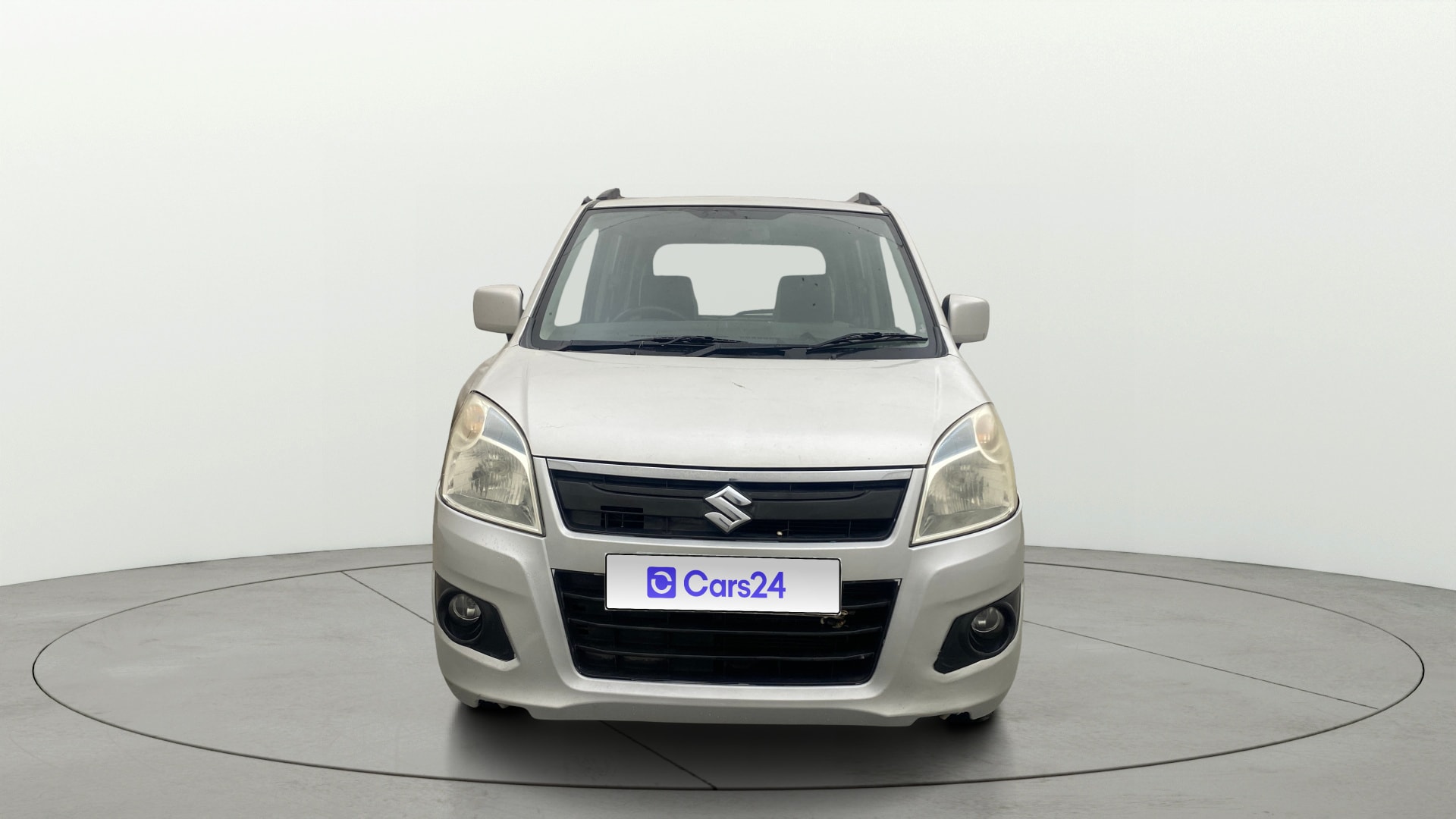 Used 2015 Maruti Suzuki 1000 Used 2015 Maruti Suzuki 1000