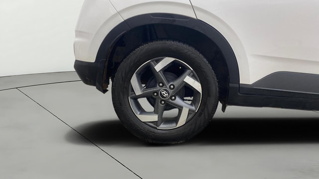 View Hyundai Venue Image 25 Used Hyundai Venue Image 25