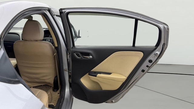 View Honda City Image 8 Used Honda City Image 8