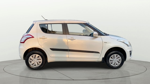 View Maruti Suzuki 1000 Image 25 Used Maruti Suzuki 1000 Image 25