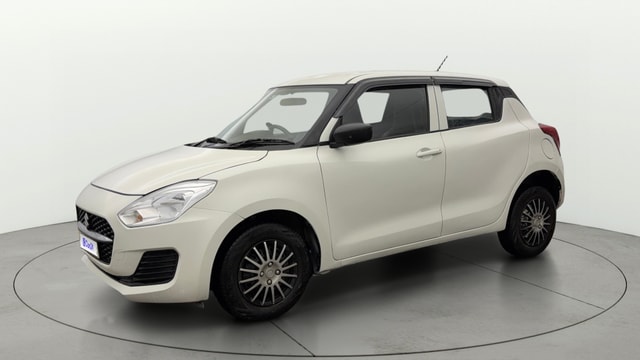 View Maruti Suzuki 1000 Image 34 Used Maruti Suzuki 1000 Image 34