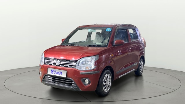 View Maruti Suzuki 1000 Image 35 Used Maruti Suzuki 1000 Image 35