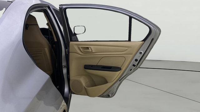 View Honda Amaze Image 5 Used Honda Amaze Image 5