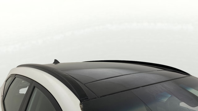 View Hyundai Tucson Image 5 Used Hyundai Tucson Image 5