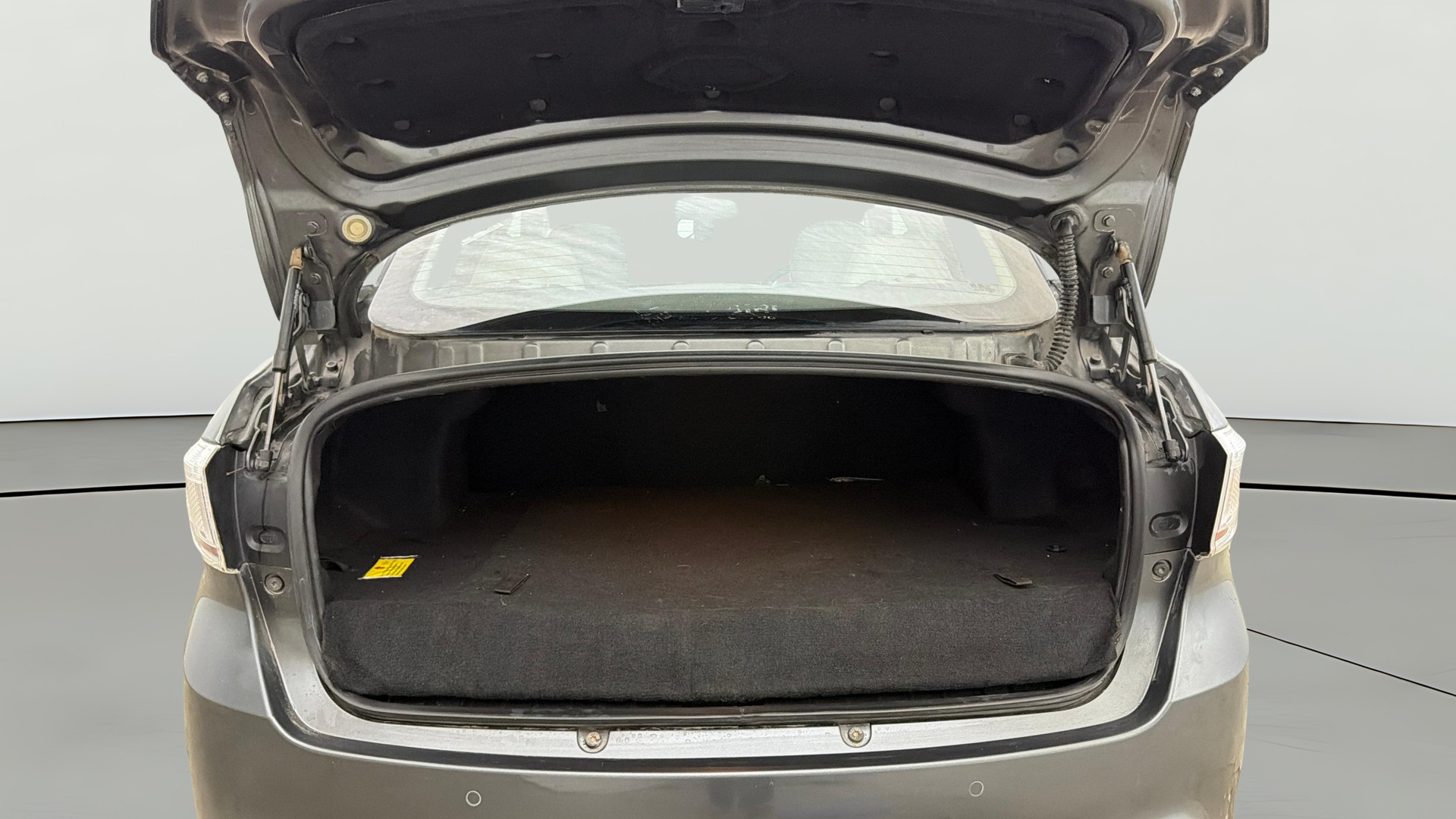 Used 2024 Tata Tigor Used 2024 Tata Tigor