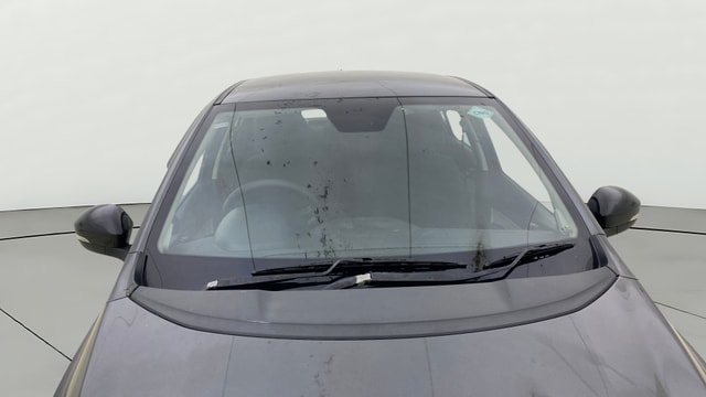 View Tata Tigor Image 30 Used Tata Tigor Image 30