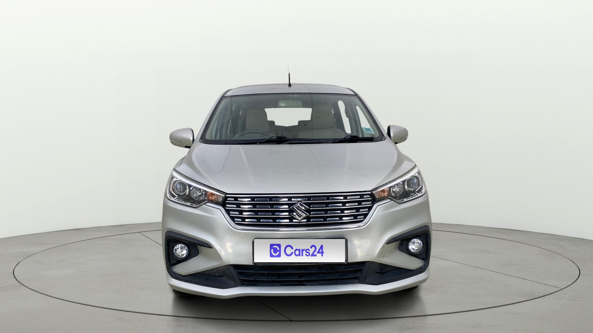 Used 2021 Maruti Suzuki 1000 Used 2021 Maruti Suzuki 1000