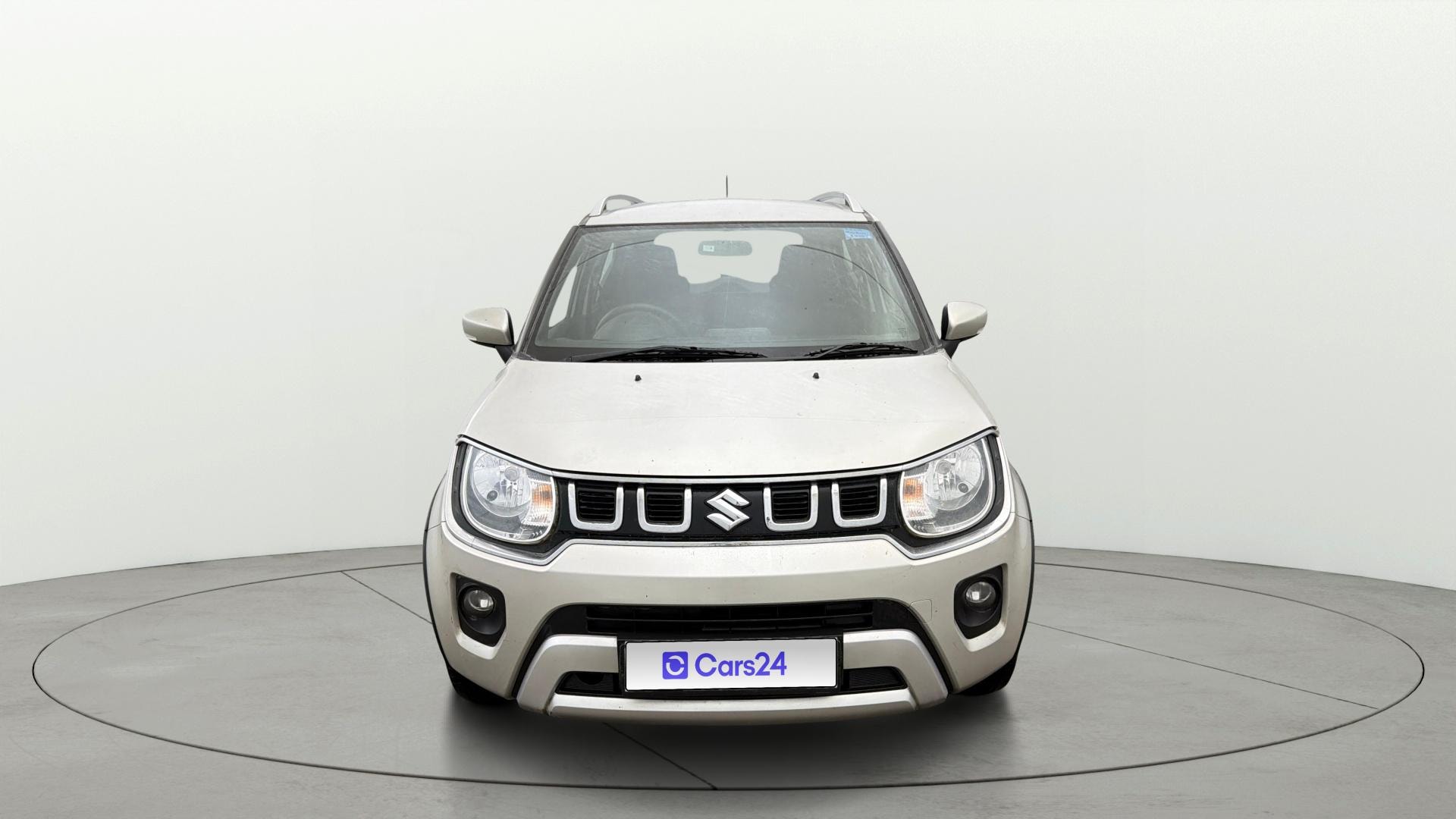 Used 2024 Maruti Suzuki 1000 Used 2024 Maruti Suzuki 1000