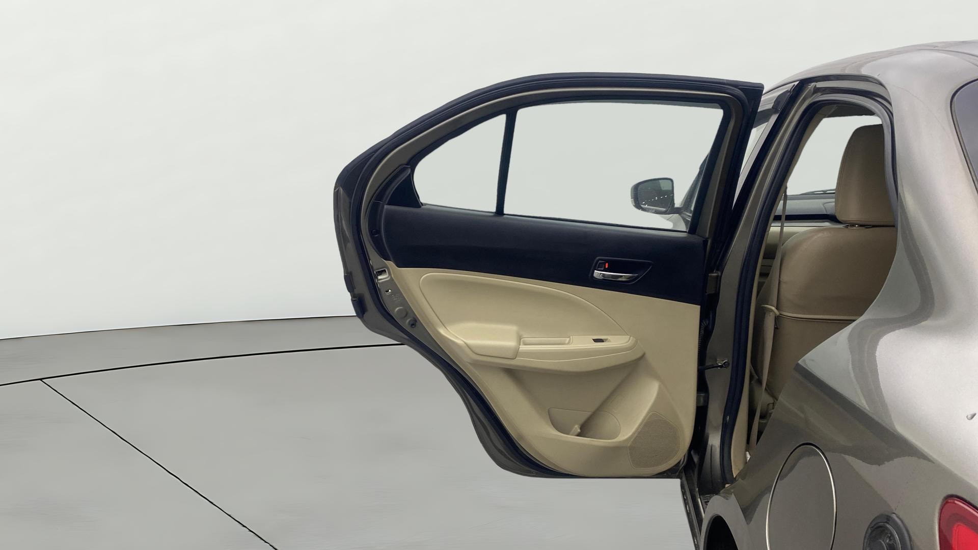 View 2022 Maruti Suzuki 1000 Base Variant Image 22 Used 2022 Maruti Suzuki 1000 Base Variant Image 22