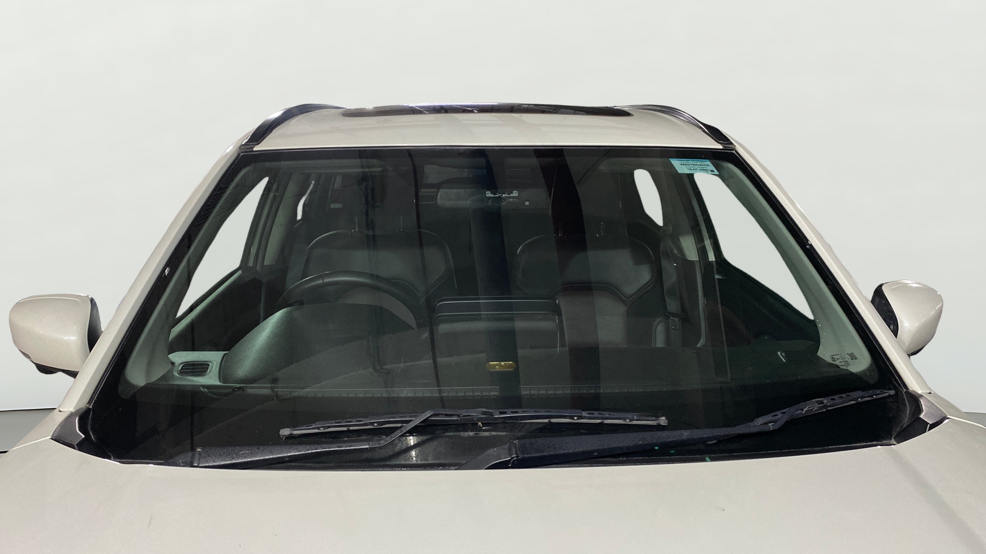 View 2025 Maruti Suzuki 1000 Base Variant Image 38 Used 2025 Maruti Suzuki 1000 Base Variant Image 38