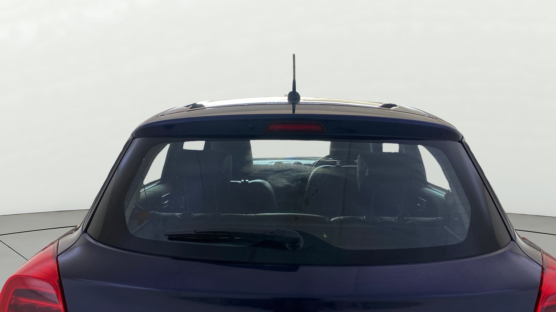 View 2018 Maruti Suzuki 1000 Base Variant Image 4 Used 2018 Maruti Suzuki 1000 Base Variant Image 4