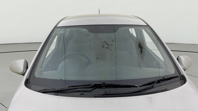 View Hyundai Xcent Image 29 Used Hyundai Xcent Image 29