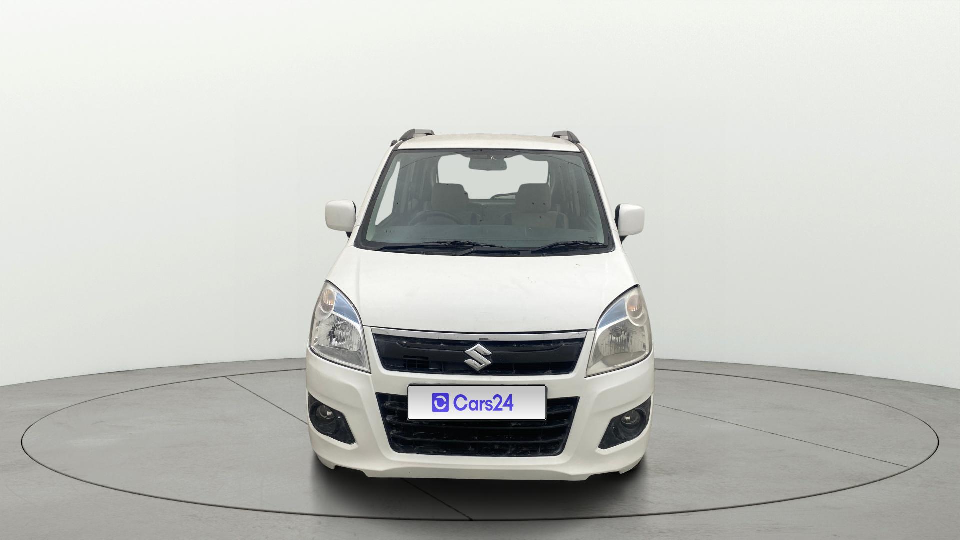 2018 मारुति सुजुकी 1000 Base Variant 2018 मारुति सुजुकी 1000 Base Variant