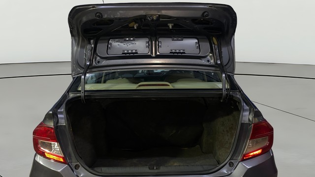View Honda Amaze Image 16 Used Honda Amaze Image 16