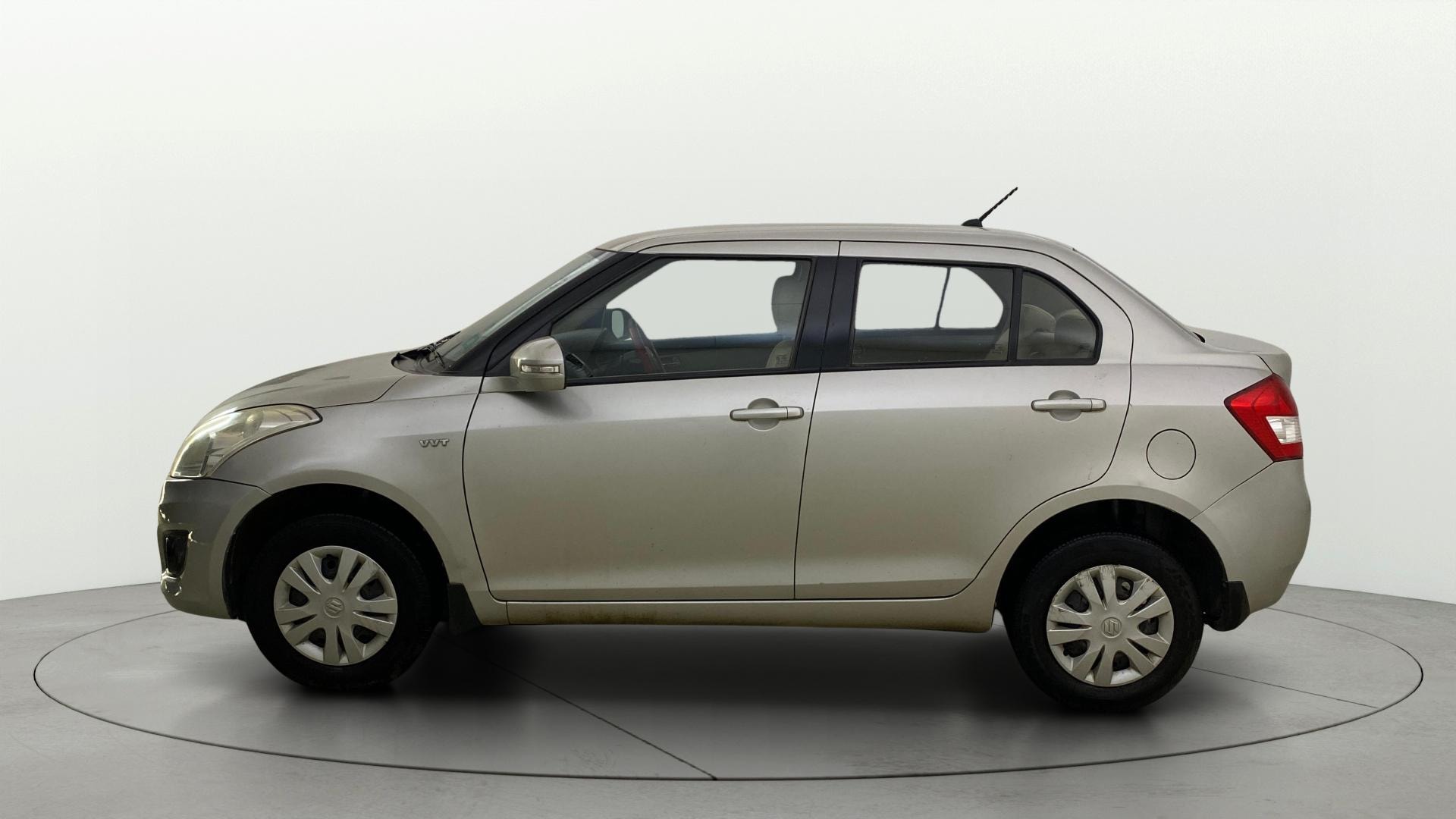 View 2013 Maruti Suzuki 1000 Base Variant Image 5 Used 2013 Maruti Suzuki 1000 Base Variant Image 5