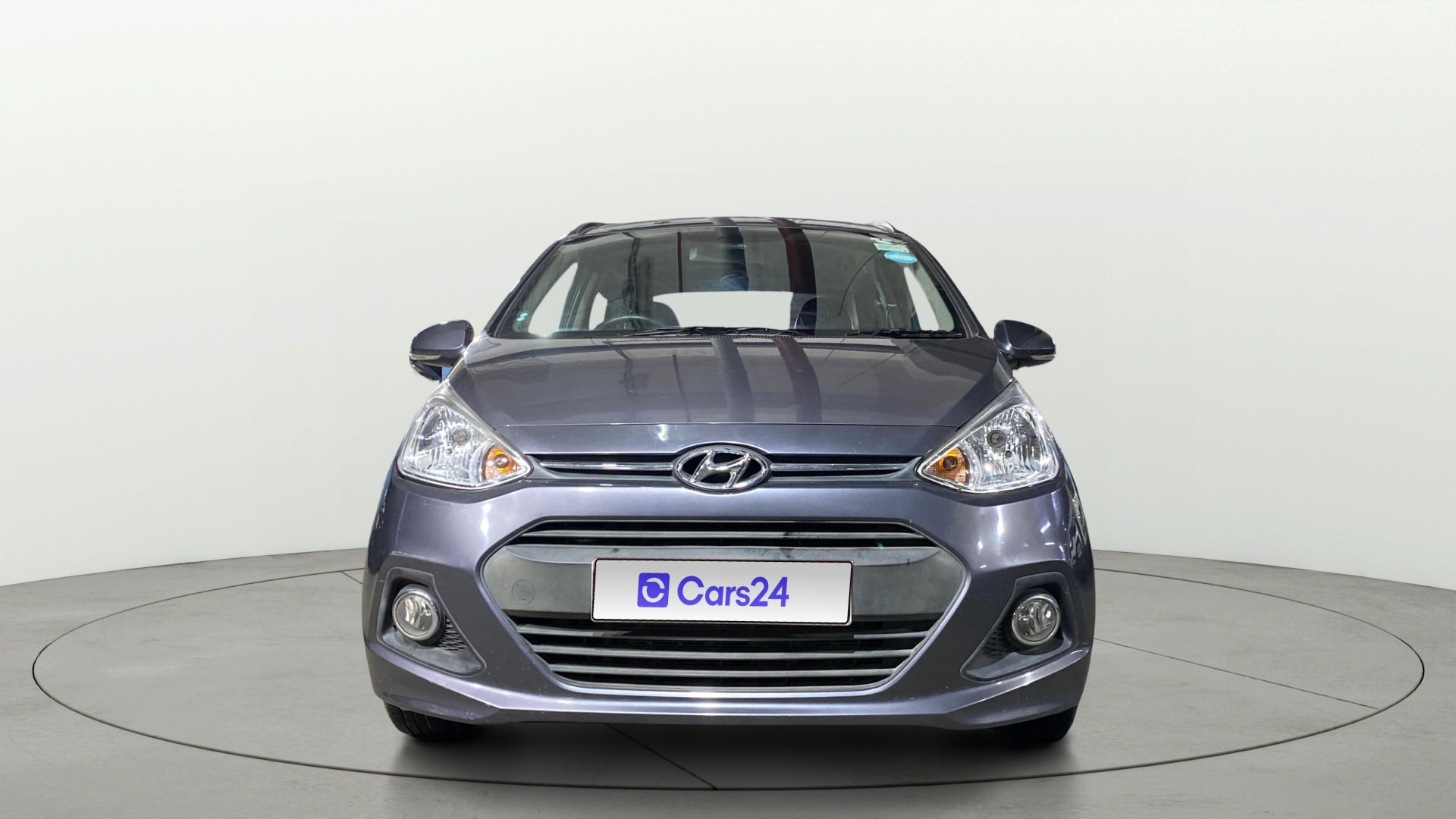 View 2016 Hyundai Grand i10 1.2 Asta Petrol Image 1 Used 2016 Hyundai Grand i10 1.2 Asta Petrol Image 1
