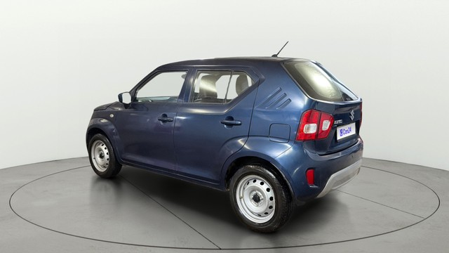 View Maruti Suzuki 1000 Image 2 Used Maruti Suzuki 1000 Image 2