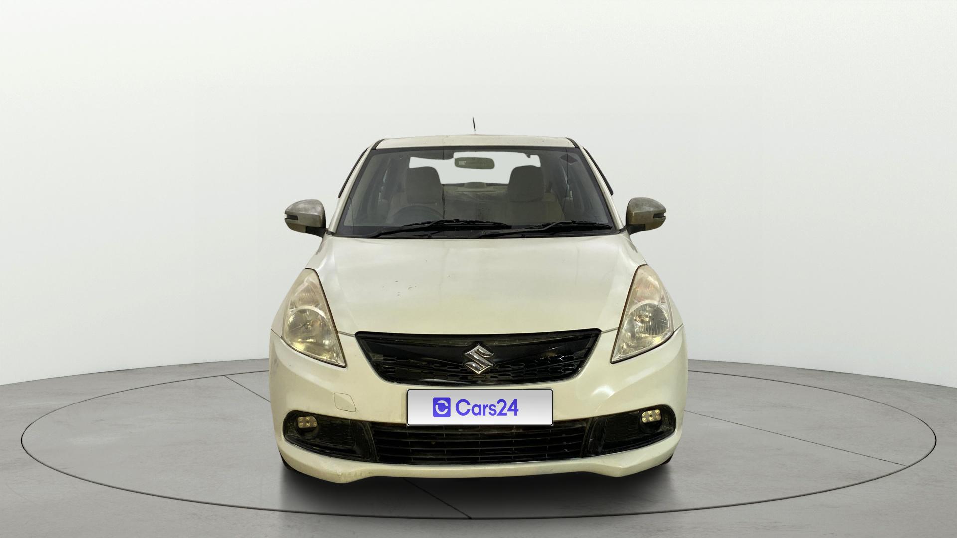 2021 मारुति सुजुकी 1000 Base Variant 2021 मारुति सुजुकी 1000 Base Variant