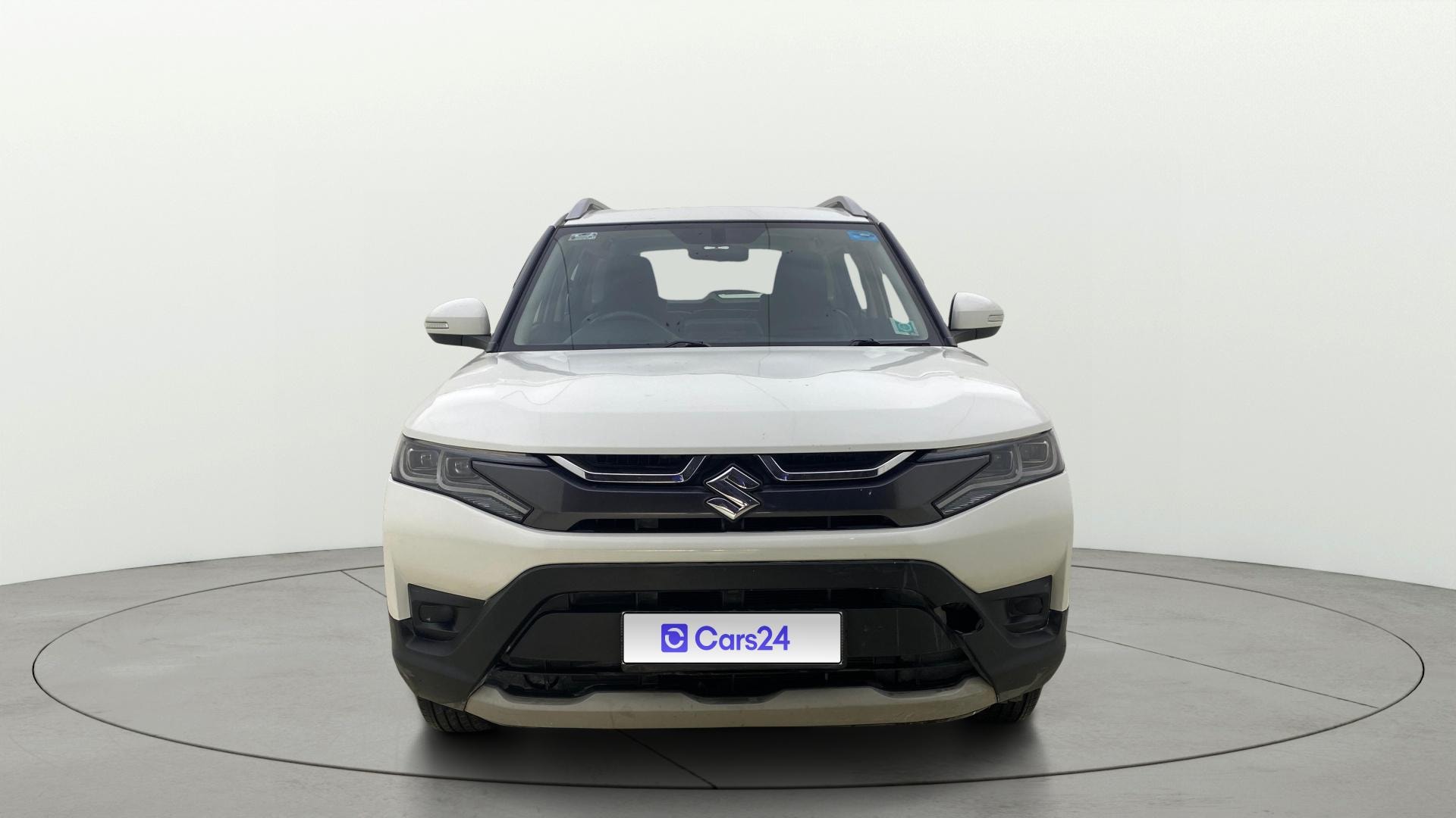 Used 2022 Maruti Suzuki 1000 Used 2022 Maruti Suzuki 1000