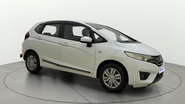 View Honda Jazz Image 21 Used Honda Jazz Image 21