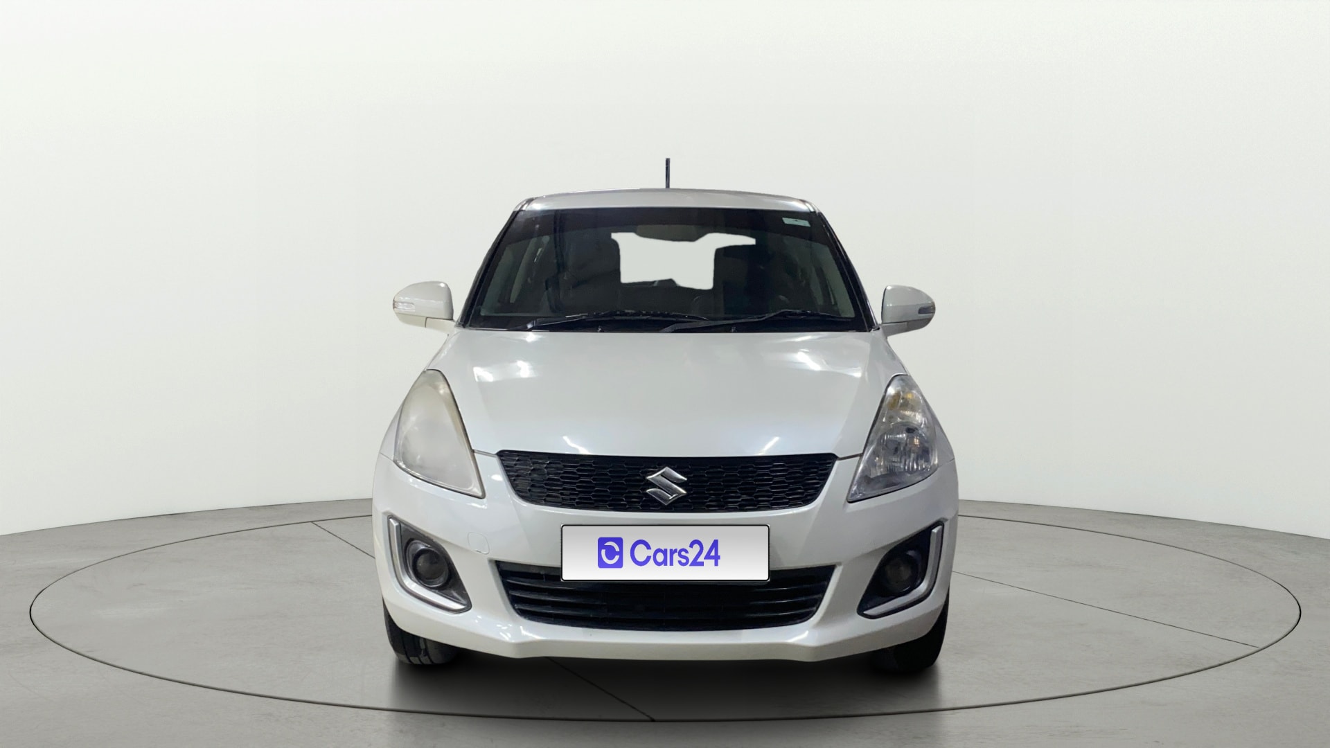 View 2015 Maruti Suzuki 1000 Base Variant Image 1 Used 2015 Maruti Suzuki 1000 Base Variant Image 1