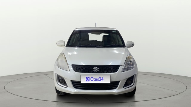 View Maruti Suzuki 1000 Image 1 Used Maruti Suzuki 1000 Image 1