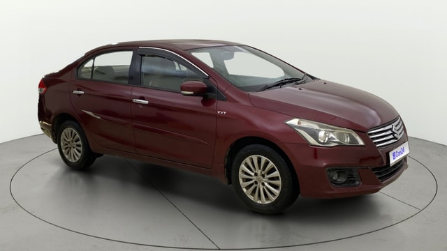 View Maruti Suzuki 1000 Image 37 Used Maruti Suzuki 1000 Image 37