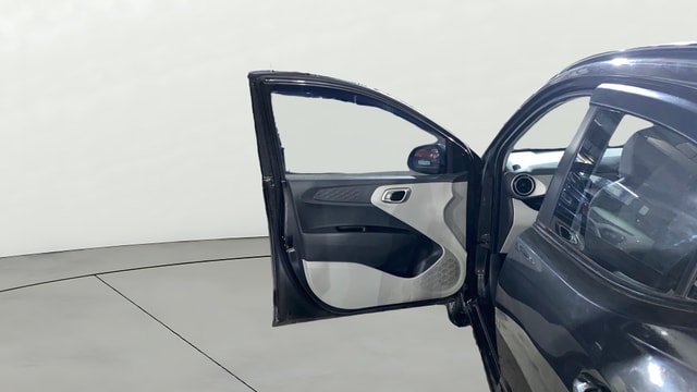 View Hyundai Grand i10 Nios Image 32 Used Hyundai Grand i10 Nios Image 32