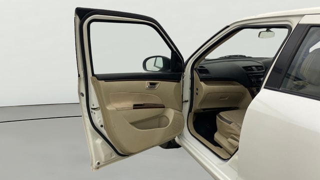 View Maruti Suzuki 1000 Image 30 Used Maruti Suzuki 1000 Image 30