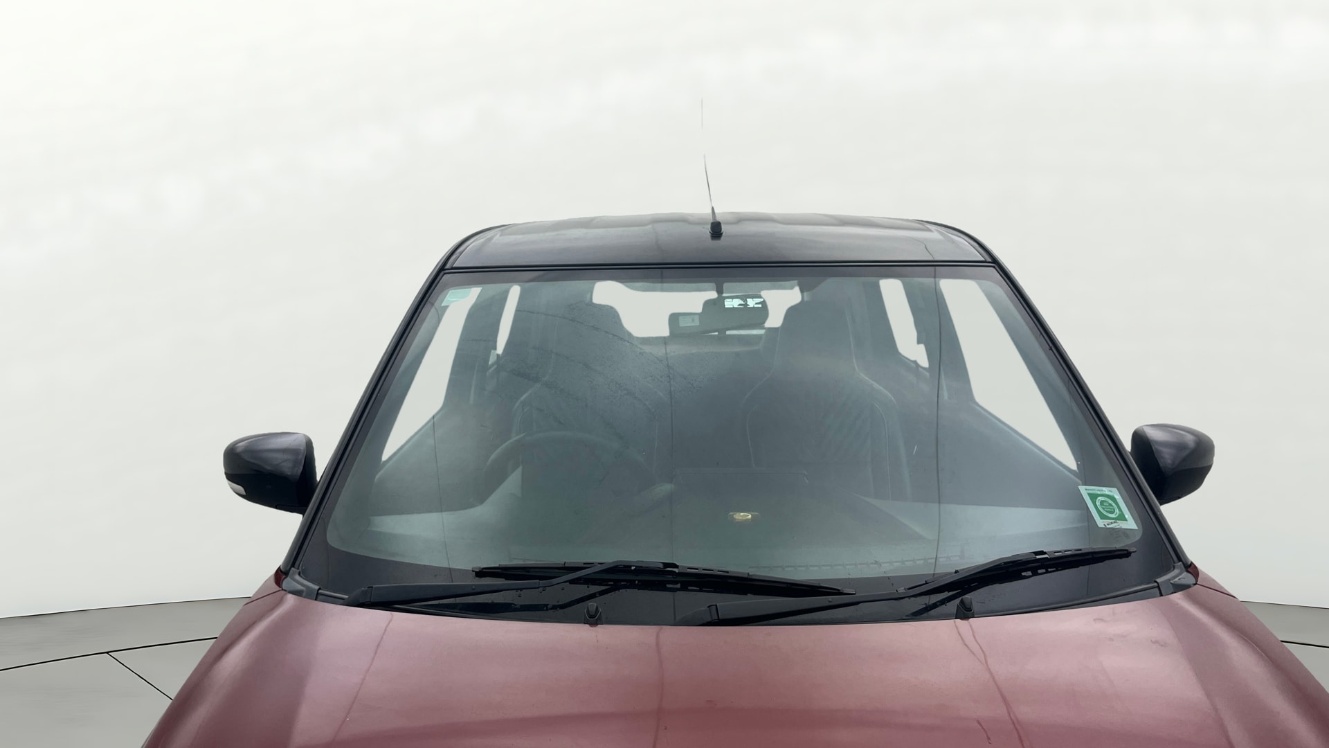 View 2024 Maruti Suzuki 1000 Base Variant Image 30 Used 2024 Maruti Suzuki 1000 Base Variant Image 30
